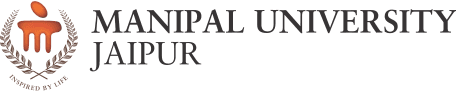 MUJ